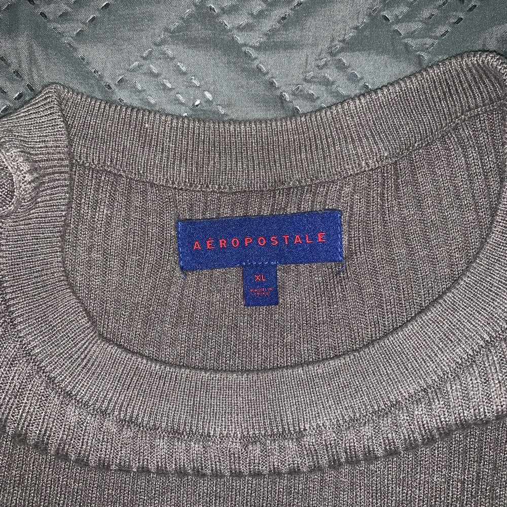 Shirt - Picture 2 of 4